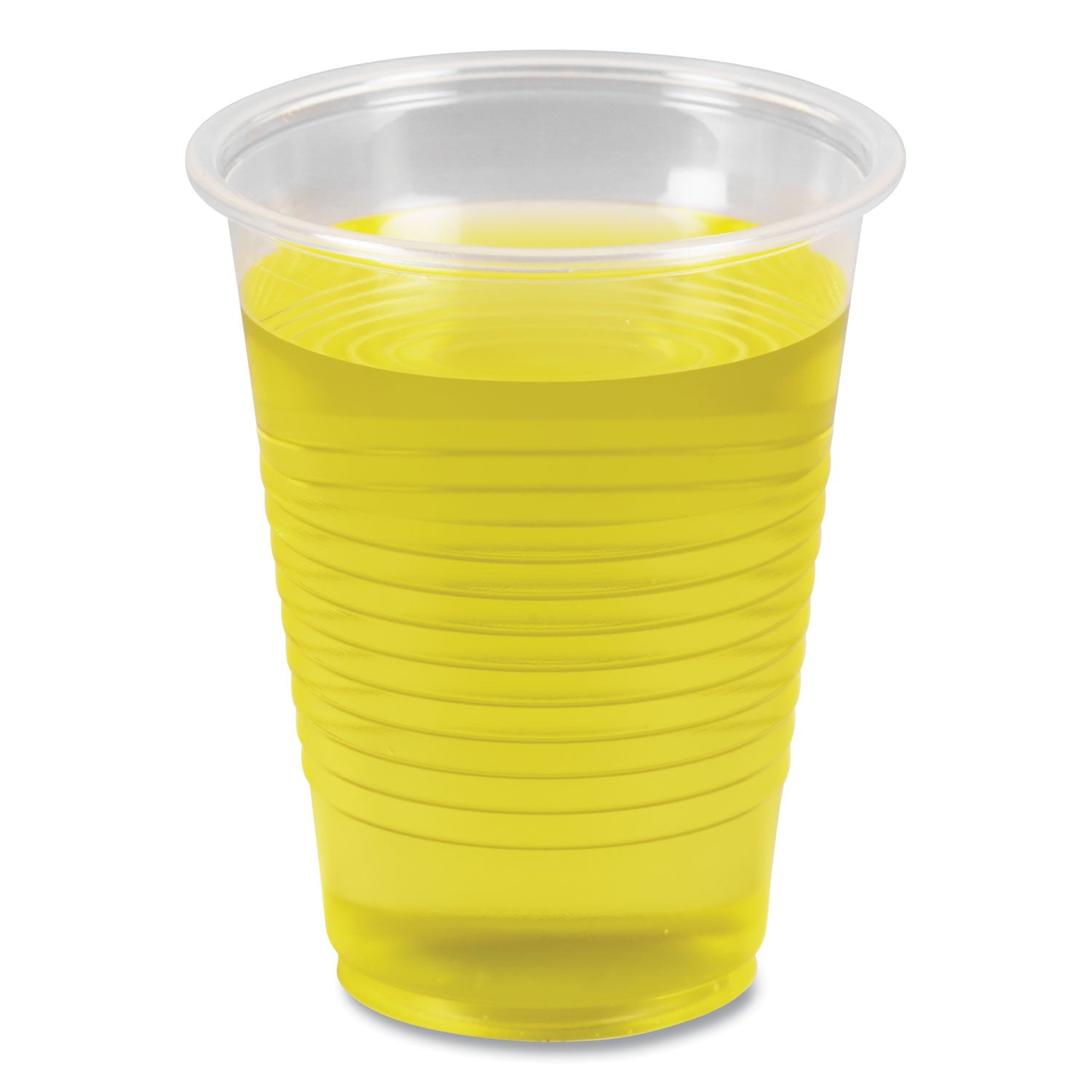 boardwalk-translucent-plastic-cold-cups-num-bwktranscup7pk_1
